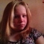 Lily Redmond - @lily.redmond1234 - Instagram