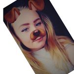 Lily Redmond - @lily_redmond - Instagram