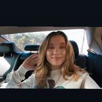 Lily Redmond - @803_lilygrace__ - Instagram