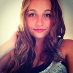 Lily Redmond - @taleeticio - Instagram