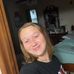 Lily Redmond - Facebook