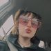 Lily Redmond - Facebook