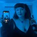 Lily Redmond - Facebook