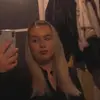 lily redmond - @lilylouredmond - TikTok