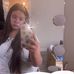 Lily Redmond - Facebook