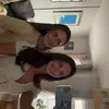 lily redmond - @lily_r_195 - TikTok