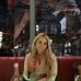 Lily Redmond Motteram - Facebook