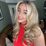 Lily Redmond-Motteram - @lilyredmondm - Instagram