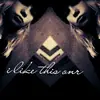 Lily Redmond - @lilyredmond1 - TikTok