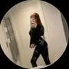 Lily.hates.u - @lily.redmond1 - TikTok