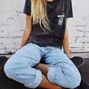 lily.redmond_ - @lily.redmond_ - TikTok