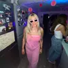 lilyredmondm - @lilyredmondm - TikTok