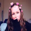lilyxredmond - @lilyxredmond1 - TikTok