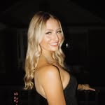 l i l y  r e e v e s - @lilyyreevess - Instagram