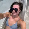 Lilly🌸 - @lilyreeves - TikTok