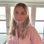 Lily 🤍 - @lilyreeves_ - Instagram