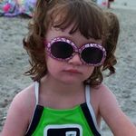 lily - @lily_reeves_ - Instagram