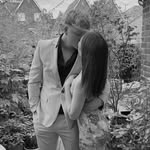 lily - @lilyreeves.x - Instagram