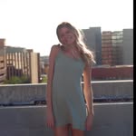 Lily - @lilyreeves07 - Instagram