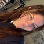 Lily - @lilyreeves111 - Instagram