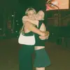 Lily - @lilyreeves7 - TikTok