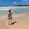 lily - @lilyreeves_ - TikTok