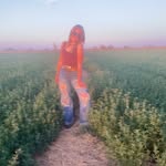 Lily Reeves - @notlilyreeves - Instagram