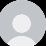 Lily Reeves - @lilyreeves010 - Instagram
