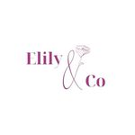 Lily Reeves - @e_lily_co - Instagram