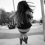 Lily Reeves - @_lily_reeves - Instagram