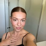 Lily Reeves - @lily.reeves - Instagram