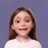 Lily Reeves - @lily.reeves55 - TikTok