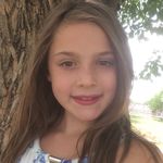 Lily Reeves - @lily_reeves - Instagram