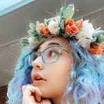Lily Reeves - @lilyreeves_ct_florist_ - Instagram