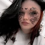 Lily Reeves - @reeveslily - Instagram