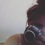 Lily Reeves - @lilys.photo.graphy._ - Instagram