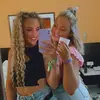 Lily Reeves - @lilyreeves5 - TikTok