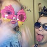 lily reeves - @shopkins_skitty_pop_ - Instagram