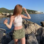 Lily Reeves - @lily.reevesx - Instagram