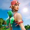 lily reeves - @itz_just_lily__ - TikTok