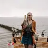 Lily Reeves - @lily.reeves1 - TikTok