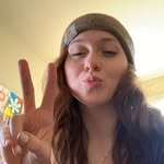 Lily Reeves - @art_bylily1 - Instagram