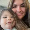 Lily Reeves - @lilyreeves86 - TikTok