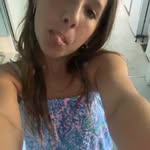 Lily Reeves - @lilyreeves787 - Instagram