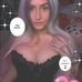 Lily Reeves - Facebook