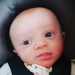 lily reeves - @reeves9328 - Instagram