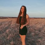 Lily Reeves - @lilyreeves06 - Instagram
