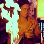 Lily Reeves | Neon Light Artist in Phoenix - @reevesstudios - Instagram