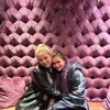 Lily Reeves - @lily.reeves - TikTok