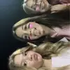 Lily reeves - @lreeves51 - TikTok